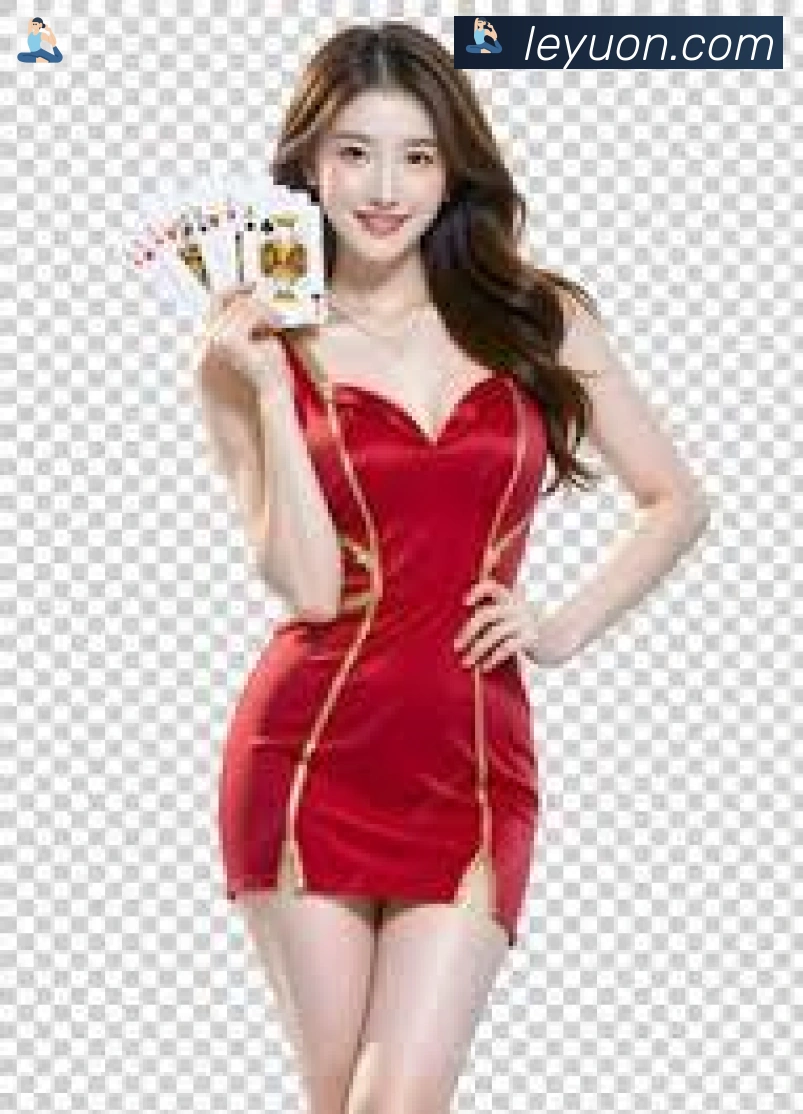 乐鱼体育服务体系