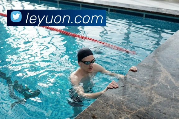 App Interface Preview