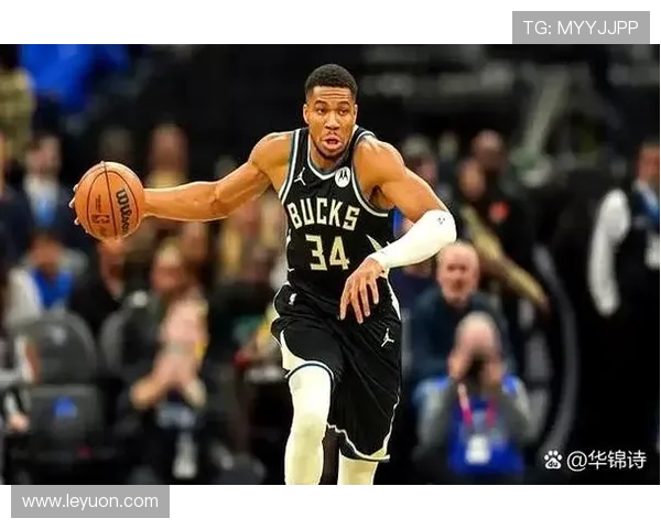 NBA比赛中发生打架事件后，联盟如何进行处理