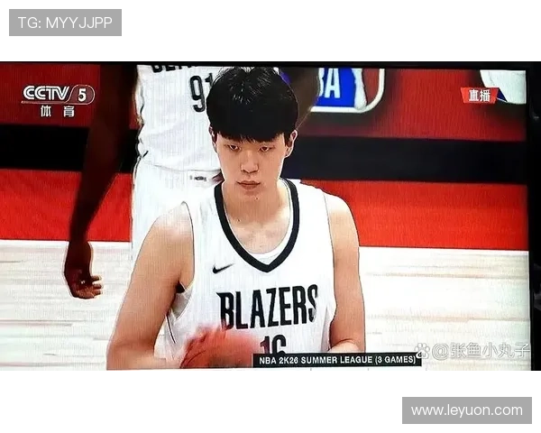 NBA火箭直播哪里能在线观看，直播质量如何