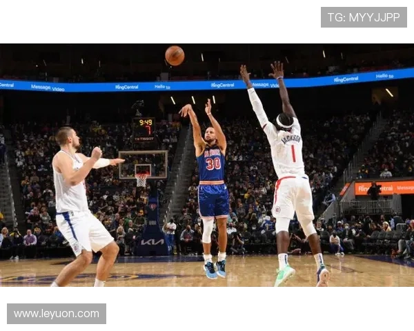 今日NBA录像回放去哪看，哪些平台资源丰富
