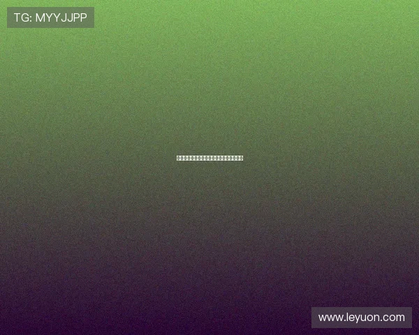 意甲中游球队有哪些?实力与排名动态分析