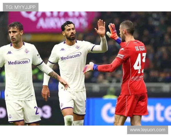 意甲几支球队比赛:意甲联赛中参赛的球队数量与分布