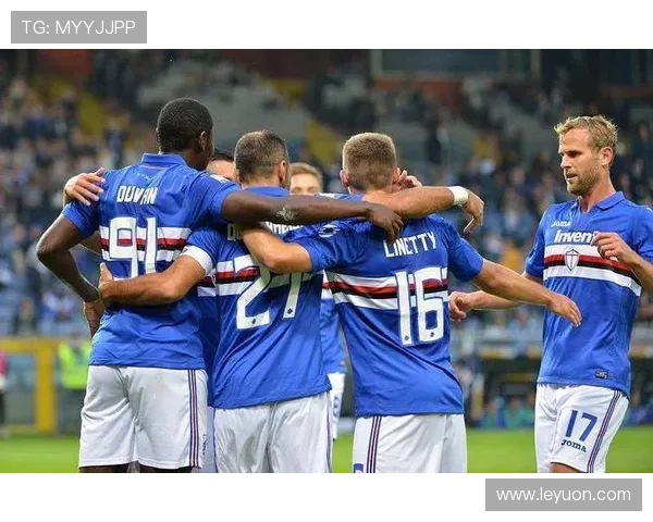 意甲史帕雨球队历史及球队风格分析