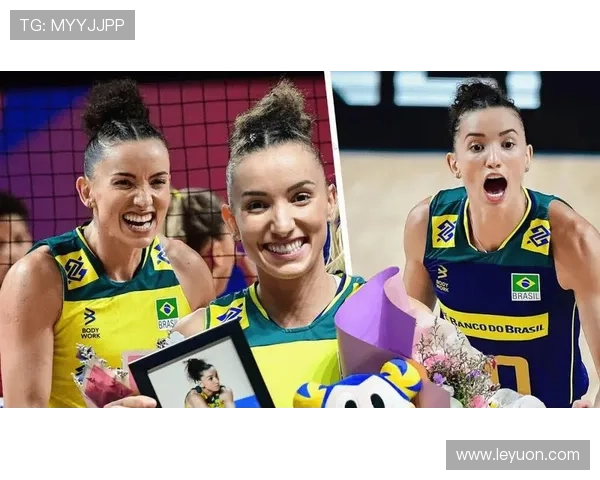 意甲明星球队阵容及表现总结