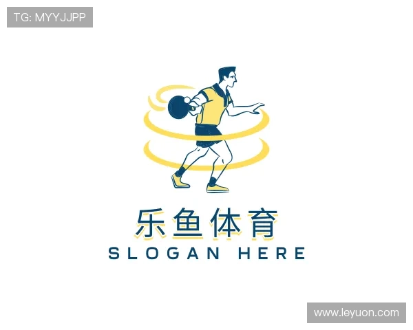 介绍leyu体育