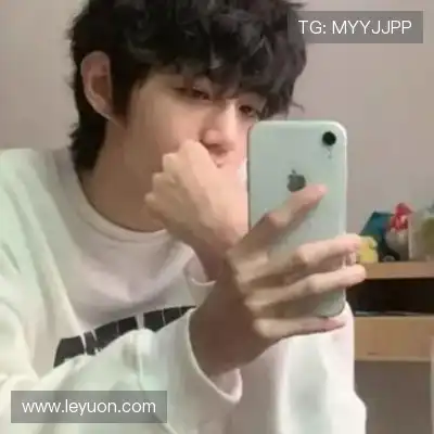 马丽菱