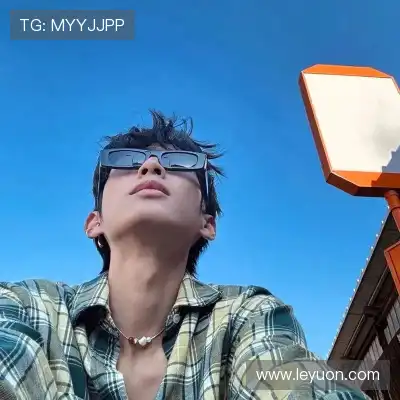 赵萍静